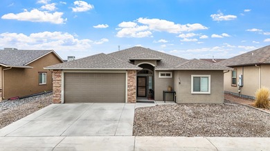 Colorado River Home Sale Pending in Grand Junction Colorado