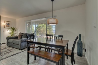 Great location in Tahoe City! Property is currently being - photo 5