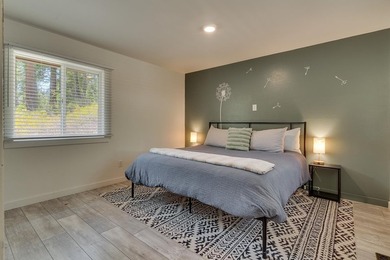 Great location in Tahoe City! Property is currently being - photo 6