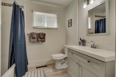 Great location in Tahoe City! Property is currently being - photo 8