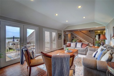 Rare opportunity on beautiful Lake Quitman! - photo 17