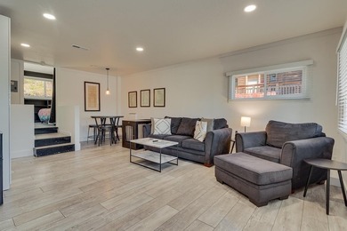 Great location in Tahoe City! Property is currently being - photo 9