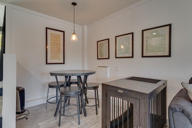 Great location in Tahoe City! Property is currently being - photo 10