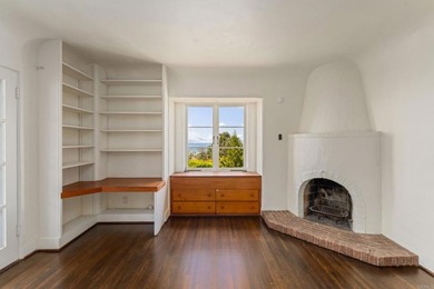 1406 La Jolla Knoll - photo 11