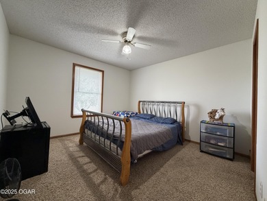 Welcome to this charming 3-bedroom, 2-bathroom home offering the