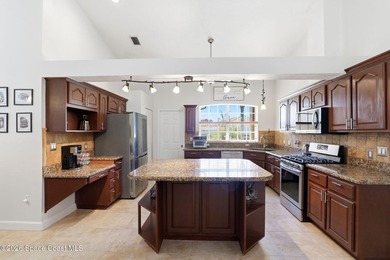 **DESIRABLE WESTLAKE VILLAGE NEIGHBORHOOD GEM NOW FOR SALE**4 - photo 11