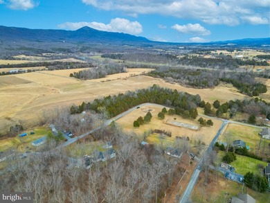 Discover the possibilities on Riverbend Drive. Tucked within a - photo 11