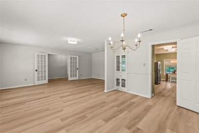 This exceptional property offers a rare three-in-one - photo 12