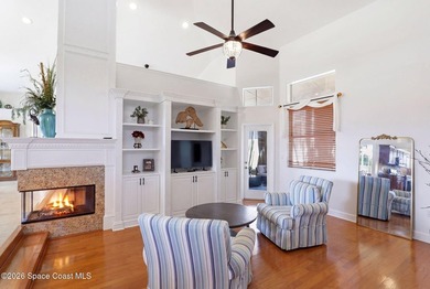 **DESIRABLE WESTLAKE VILLAGE NEIGHBORHOOD GEM NOW FOR SALE**4 - photo 12
