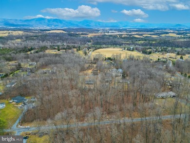 Discover the possibilities on Riverbend Drive. Tucked within a - photo 12