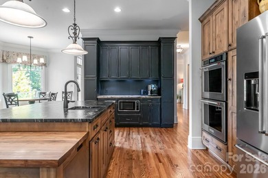 Luxury Mountain Architectural Masterpiece with Unmatched Detail - photo 13