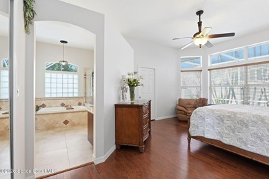 **DESIRABLE WESTLAKE VILLAGE NEIGHBORHOOD GEM NOW FOR SALE**4 - photo 13