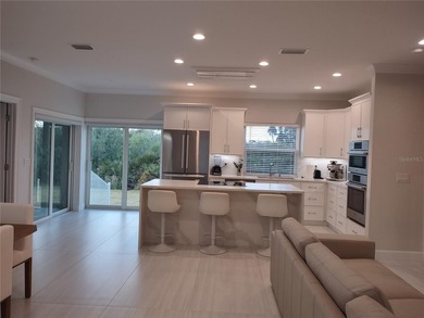 Stunning custom built 2025 home in Port Charlotte. This modern - photo 14