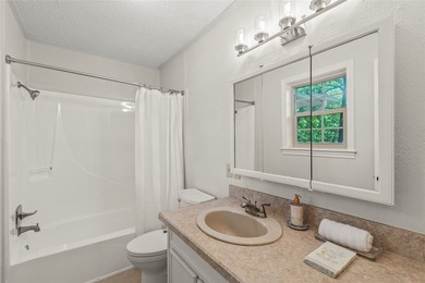 This exceptional property offers a rare three-in-one - photo 14