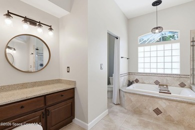 **DESIRABLE WESTLAKE VILLAGE NEIGHBORHOOD GEM NOW FOR SALE**4 - photo 14