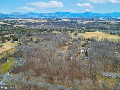Discover the possibilities on Riverbend Drive. Tucked within a - photo 14