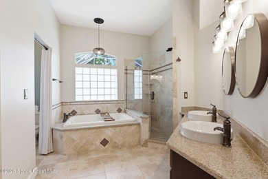 **DESIRABLE WESTLAKE VILLAGE NEIGHBORHOOD GEM NOW FOR SALE**4 - photo 15