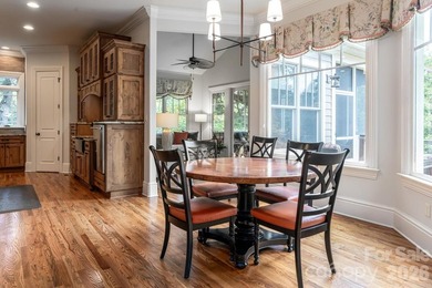 Luxury Mountain Architectural Masterpiece with Unmatched Detail - photo 16