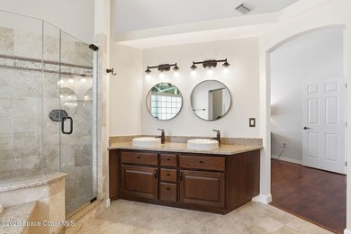 **DESIRABLE WESTLAKE VILLAGE NEIGHBORHOOD GEM NOW FOR SALE**4 - photo 16
