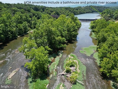 Discover the possibilities on Riverbend Drive. Tucked within a - photo 16