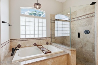 **DESIRABLE WESTLAKE VILLAGE NEIGHBORHOOD GEM NOW FOR SALE**4 - photo 17