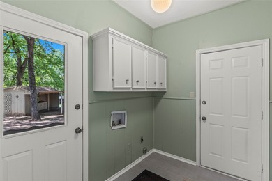 This exceptional property offers a rare three-in-one - photo 18