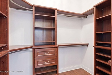 **DESIRABLE WESTLAKE VILLAGE NEIGHBORHOOD GEM NOW FOR SALE**4 - photo 18