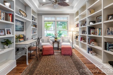 Luxury Mountain Architectural Masterpiece with Unmatched Detail - photo 19