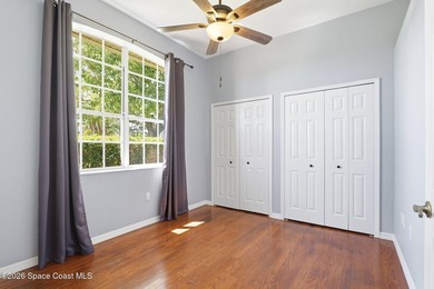**DESIRABLE WESTLAKE VILLAGE NEIGHBORHOOD GEM NOW FOR SALE**4 - photo 19