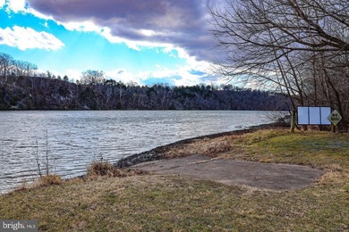 Discover the possibilities on Riverbend Drive. Tucked within a - photo 19