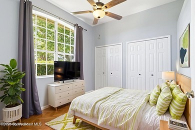 **DESIRABLE WESTLAKE VILLAGE NEIGHBORHOOD GEM NOW FOR SALE**4 - photo 20