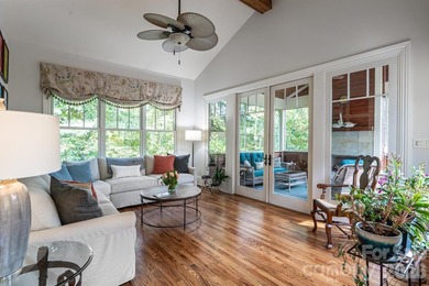 Luxury Mountain Architectural Masterpiece with Unmatched Detail - photo 21