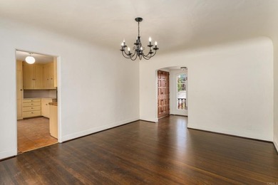 1406 La Jolla Knoll - photo 21