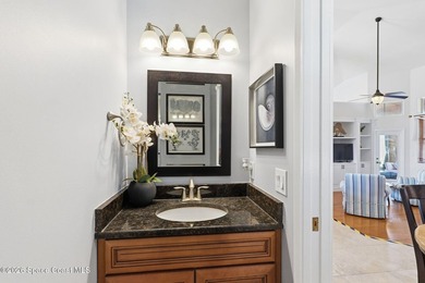 **DESIRABLE WESTLAKE VILLAGE NEIGHBORHOOD GEM NOW FOR SALE**4 - photo 21