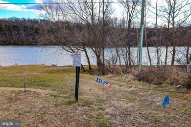 Discover the possibilities on Riverbend Drive. Tucked within a - photo 21