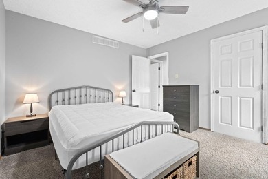 Experience the best of Table Rock Lake living from this private - photo 22