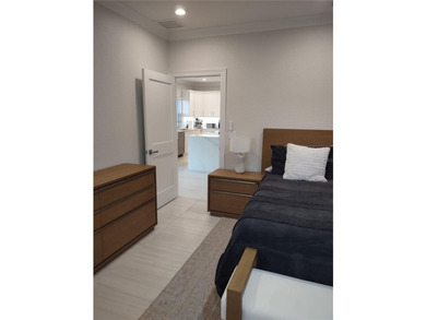 Stunning custom built 2025 home in Port Charlotte. This modern - photo 22