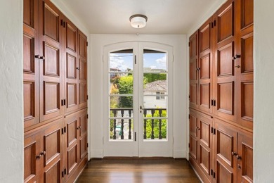 1406 La Jolla Knoll - photo 22