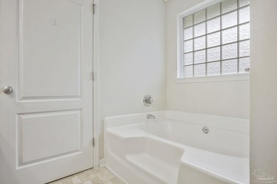 **Stunning Brick Home in Pensacola's Desirable Floridian - photo 22