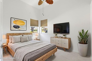 **DESIRABLE WESTLAKE VILLAGE NEIGHBORHOOD GEM NOW FOR SALE**4 - photo 22