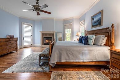 Luxury Mountain Architectural Masterpiece with Unmatched Detail - photo 23