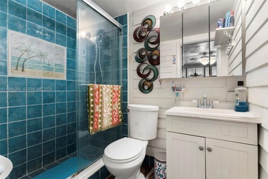 Direct Ocean View at Seahorse Oceanside on the Hollywood Beach