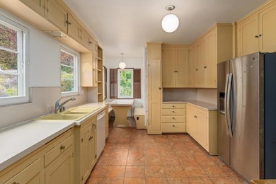 1406 La Jolla Knoll - photo 23