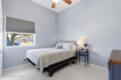 **DESIRABLE WESTLAKE VILLAGE NEIGHBORHOOD GEM NOW FOR SALE**4 - photo 23