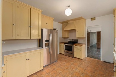 1406 La Jolla Knoll - photo 24