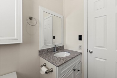 This exceptional property offers a rare three-in-one - photo 24