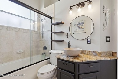 **DESIRABLE WESTLAKE VILLAGE NEIGHBORHOOD GEM NOW FOR SALE**4 - photo 24