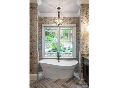Luxury Mountain Architectural Masterpiece with Unmatched Detail - photo 25