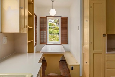 1406 La Jolla Knoll - photo 25