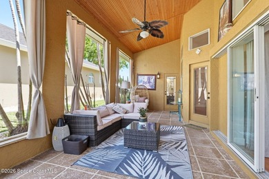 **DESIRABLE WESTLAKE VILLAGE NEIGHBORHOOD GEM NOW FOR SALE**4 - photo 25